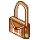 Borsanatalizia Accessory
