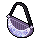Borsastella Accessory