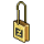 Borsettafendi Accessory