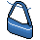 Accessory #352