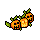 Cinturazucca Belt