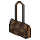 Luoisvuitton Accessory