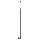 Ombrellofigo Accessory
