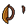 Scudoimperiale Accessory
