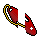 Tavolabagnino Accessory