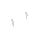 Unicornofigo Accessory