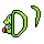 Zainoyoshi Accessory