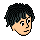 Lilpa Hair