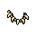 Human Accessory