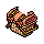 Axeipiquenique Accessory