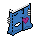 Pan Tal Oni Punk