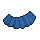 Bskirt Pants