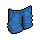 Pants #68