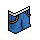 Baggy Pants