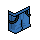 Baggy Pants