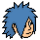 Madar Hair