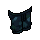 Camojoggers Pants