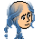Madison Hair