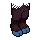 Demoniacohbl Pants