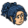 Ma Isa Hair