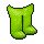 Dipsy Pants