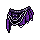 Faldapunk Pants