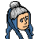 Braidbuz Hair
