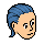 Marie Hair