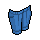 Pants #135