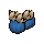 Inosuke Pants