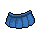 Juperayures Pants