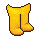 Laalaa Pants