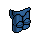 Leg Armour Pants