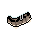 Miuskirt Pants
