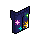 Pants #170