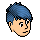 Messh Hair