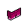 Raspberry Shorts Pants