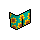 Sunflower Shorts Pants
