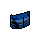 Nibzsum Pants