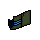 Nrto Pants