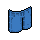 Pants #189