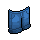 Pants #193