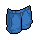 Pants #197