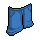 Pants #199