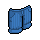 Pants #203