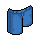 Pants #205