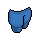 Pantalonninja Pants