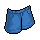 Pants #210