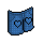 Pants Heart