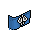 Pjsr Pants